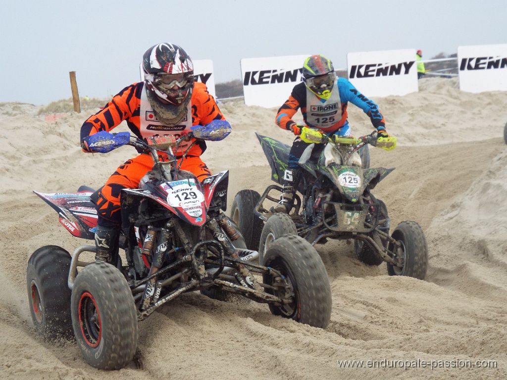 Quad-Touquet-27-01-2018 (303).JPG